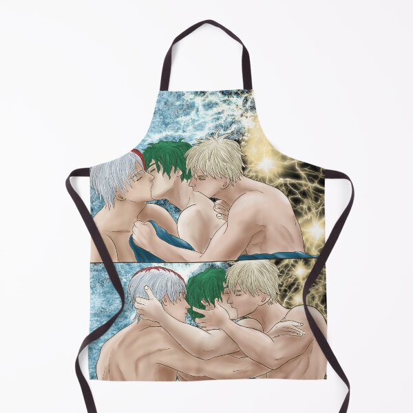 Item preview, anime love designed and sold by AurelieCM.