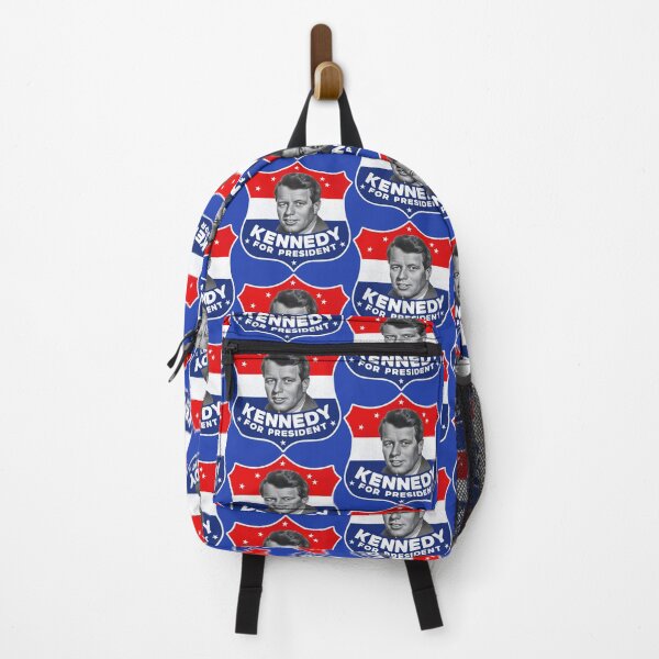 Item preview, Robert F Kennedy For President designed and sold by ourkid.