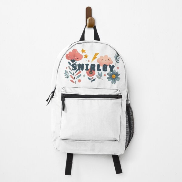 Item preview, Name Shirley - personalized designed and sold by karolinahinc.