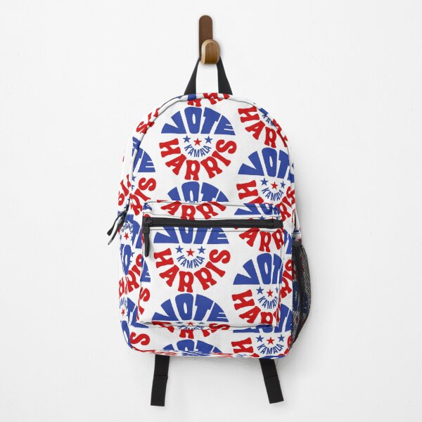Item preview, VOTE Kamala Harris designed and sold by ourkid.