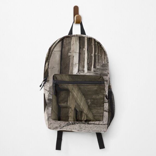 Item preview, Hampi, the mystical city of lost temples designed and sold by franck380.