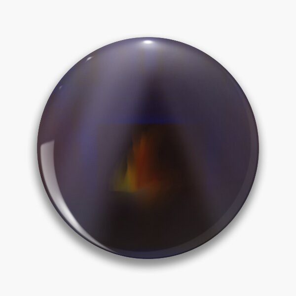 Item preview, Moonlit fire pit. designed and sold by Gmodartz.