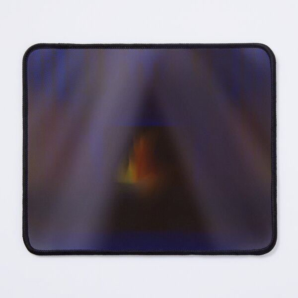 Item preview, Moonlit fire pit. designed and sold by Gmodartz.
