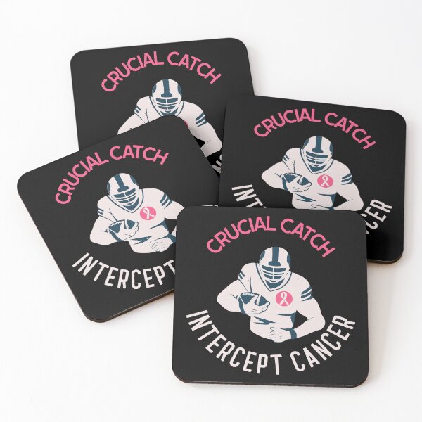 Item preview, Crucial Catch designed and sold by Glint-Design.