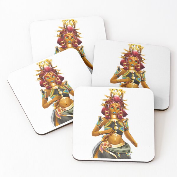 Item preview, Desert Princess 2 designed and sold by easyskweezyshop.