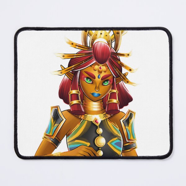 Item preview, Desert Princess 2 designed and sold by easyskweezyshop.
