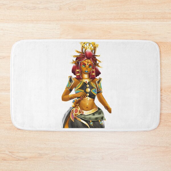 Item preview, Desert Princess 2 designed and sold by easyskweezyshop.