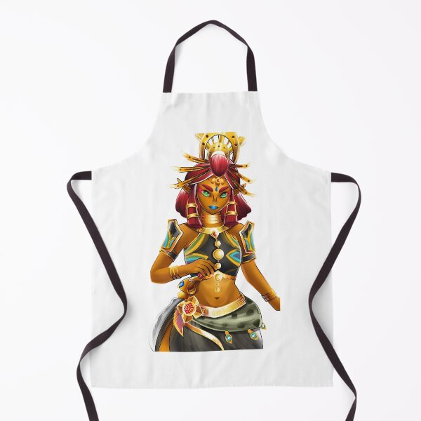 Item preview, Desert Princess 2 designed and sold by easyskweezyshop.