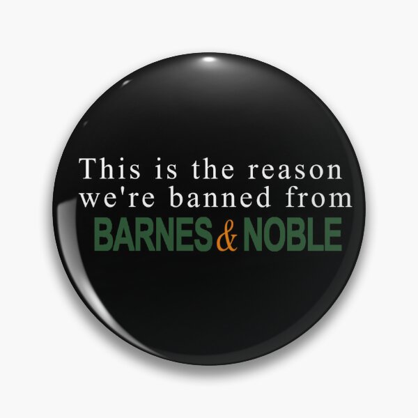 Item preview, The Reason T designed and sold by TravisTs.