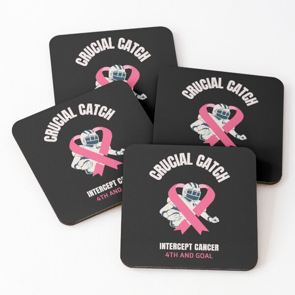 Item preview, Crucial Catch designed and sold by Glint-Design.