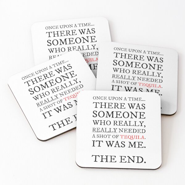 Item preview, The Best Tequila Story designed and sold by digifun.