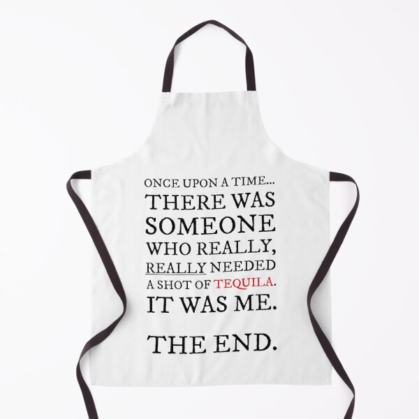 Item preview, The Best Tequila Story designed and sold by digifun.