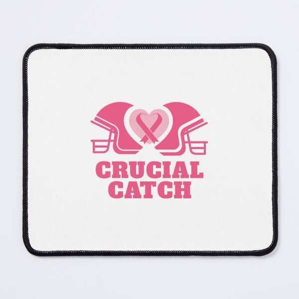 Item preview, Crucial Catch designed and sold by Glint-Design.