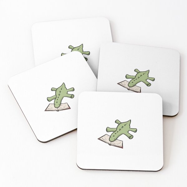 Item preview, Book dino designed and sold by Roobix-Art.