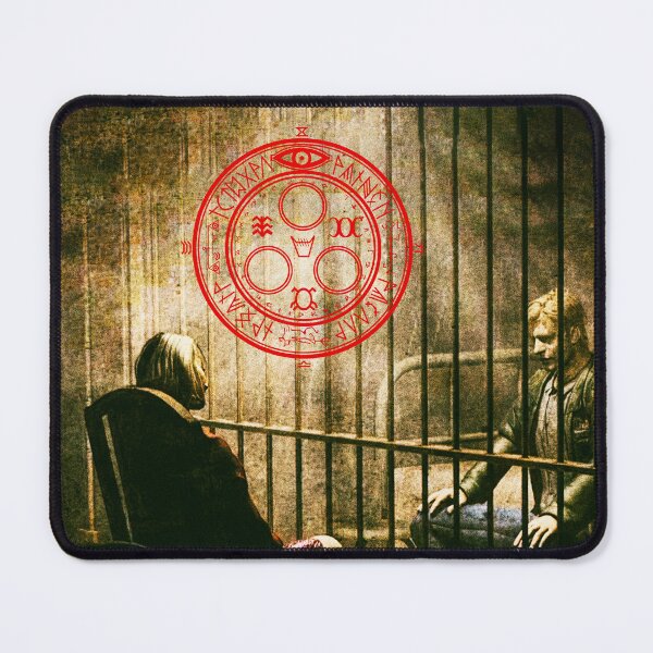 Item preview, silent hill 2 designed and sold by PANKAKIDS.