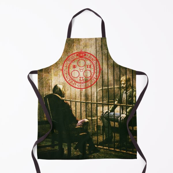 Item preview, silent hill 2 designed and sold by PANKAKIDS.
