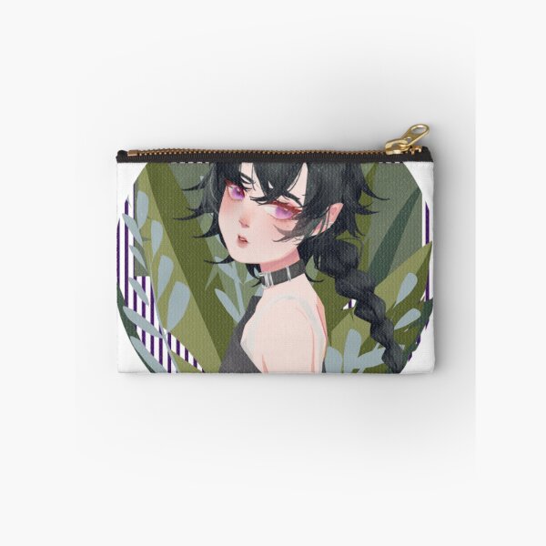 Item preview, Keith designed and sold by GuineaKitty.