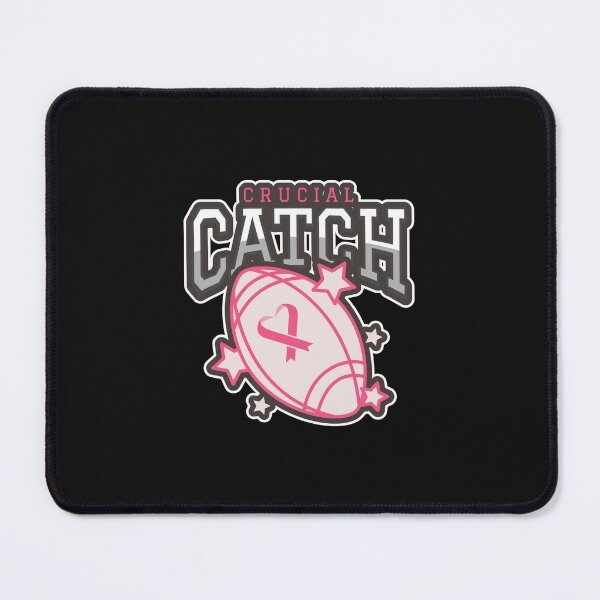 Item preview, Crucial Catch designed and sold by Glint-Design.