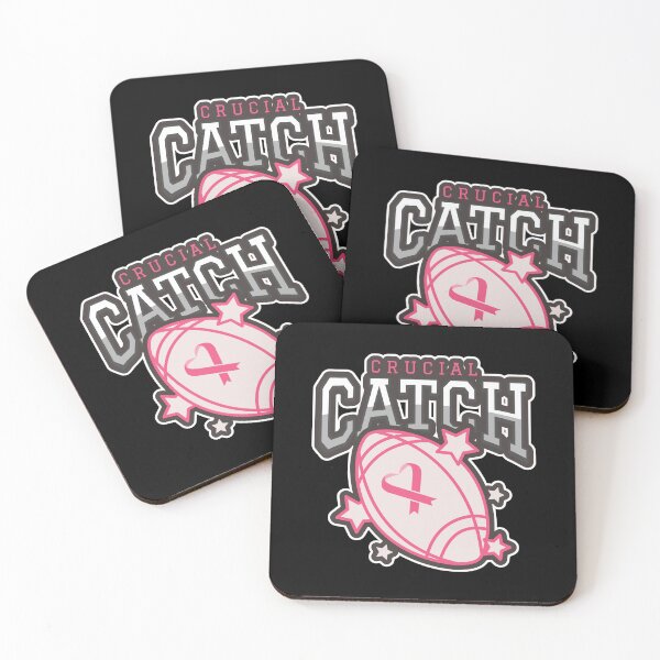 Item preview, Crucial Catch designed and sold by Glint-Design.