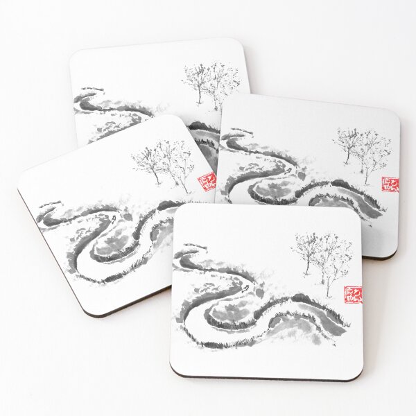 Item preview, tisza lake designed and sold by pechane.