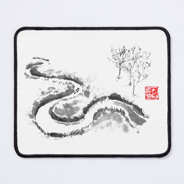 Item preview, tisza lake designed and sold by pechane.