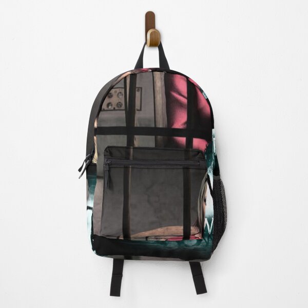 Item preview, silent hill 2 designed and sold by PANKAKIDS.