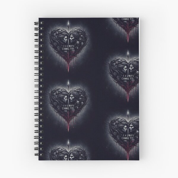 Item preview, Damon & Elena (Delena) tvd designed and sold by LEYLA Hunter.