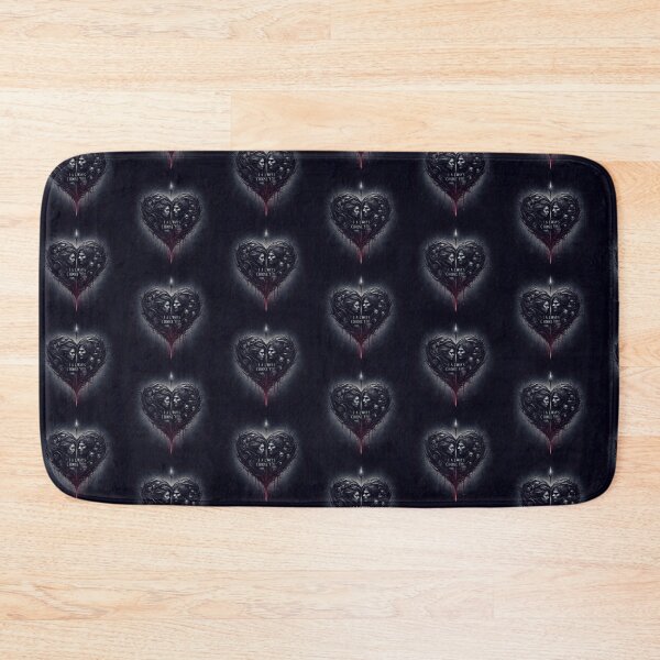 Item preview, Damon & Elena (Delena) tvd designed and sold by LEYLA Hunter.
