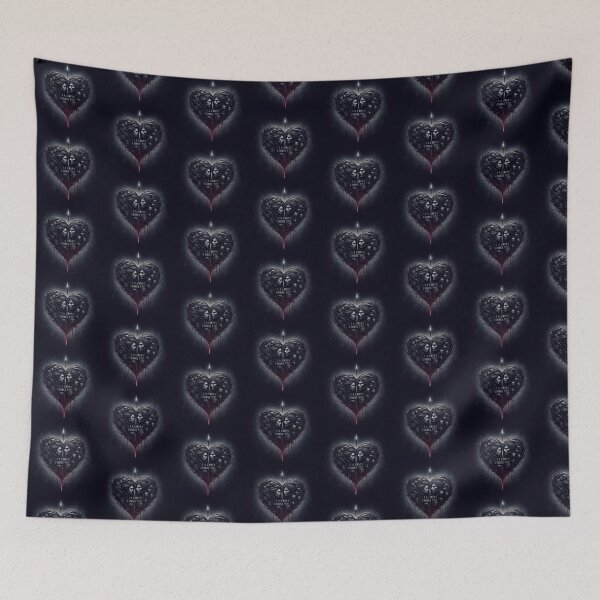 Item preview, Damon & Elena (Delena) tvd designed and sold by LEYLA Hunter.