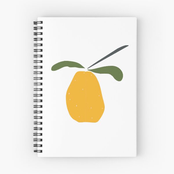 Item preview, Oh my mango! designed and sold by mcb-jp.