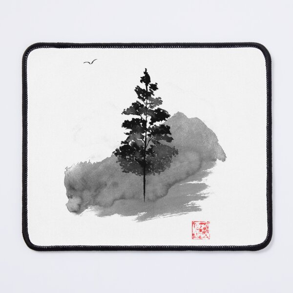 Item preview, the tree designed and sold by pechane.