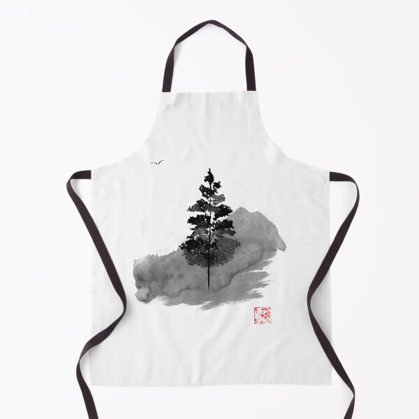 Item preview, the tree designed and sold by pechane.