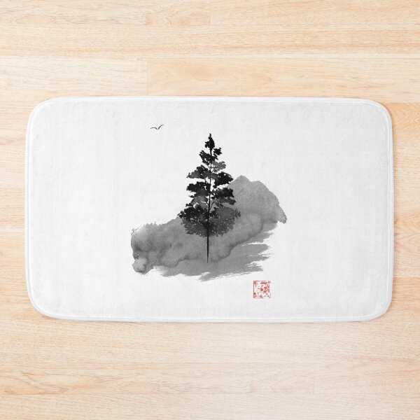 Item preview, the tree designed and sold by pechane.