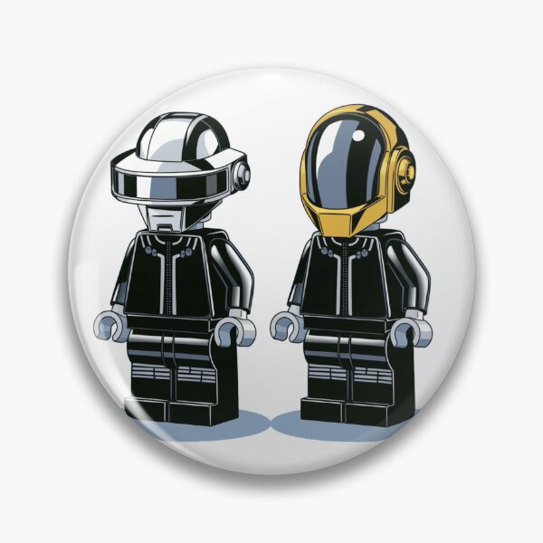 Item preview, Pioneers of Electronic Music designed and sold by TwistandGiggles.