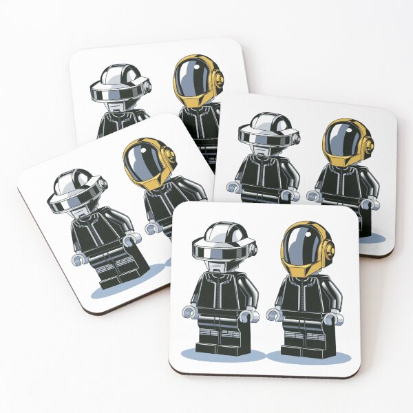 Item preview, Pioneers of Electronic Music designed and sold by TwistandGiggles.
