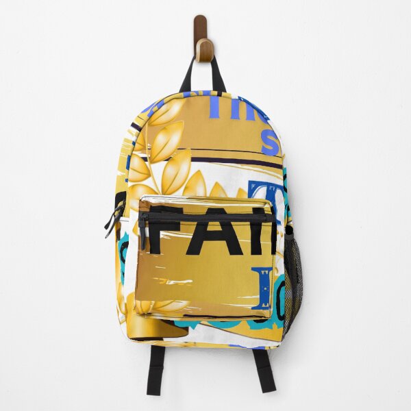 Item preview, Success designed and sold by Salah Naamani.