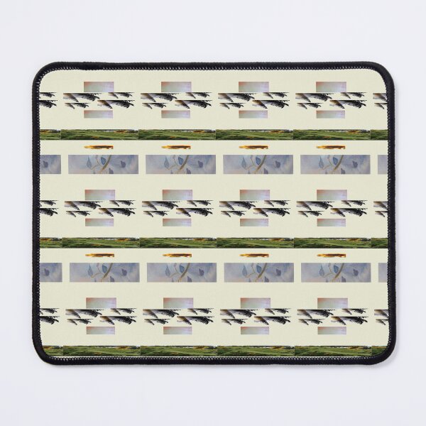 Item preview, Wonders of hand painted assorted patterns designed and sold by annenambiro.