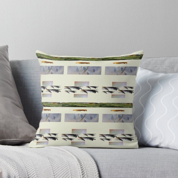 Item preview, Wonders of hand painted assorted patterns designed and sold by annenambiro.