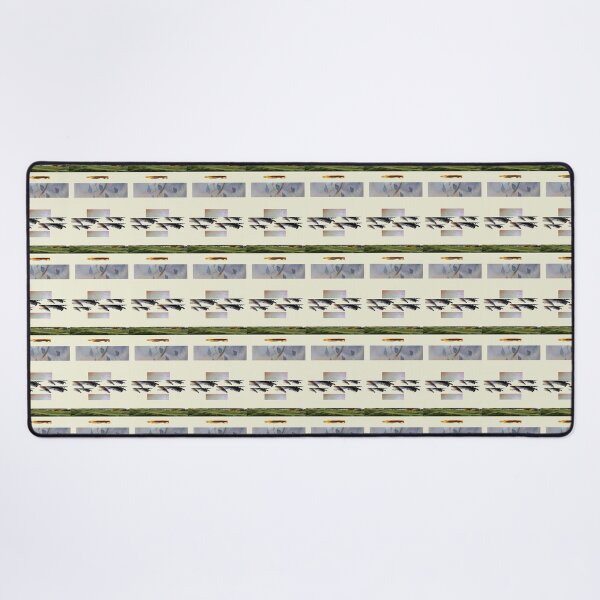 Item preview, Wonders of hand painted assorted patterns designed and sold by annenambiro.