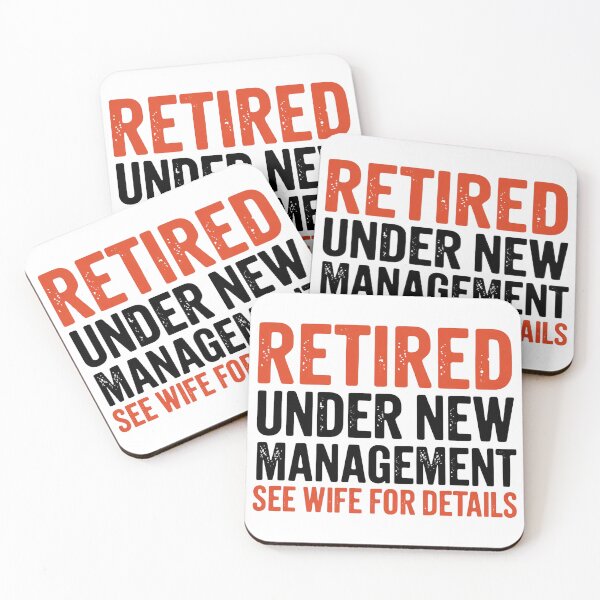 Item preview, Unique Retirement Design For Men Dad Retiree Retired People designed and sold by BLZART.