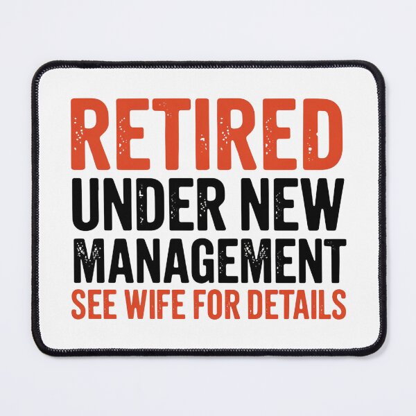 Item preview, Unique Retirement Design For Men Dad Retiree Retired People designed and sold by BLZART.
