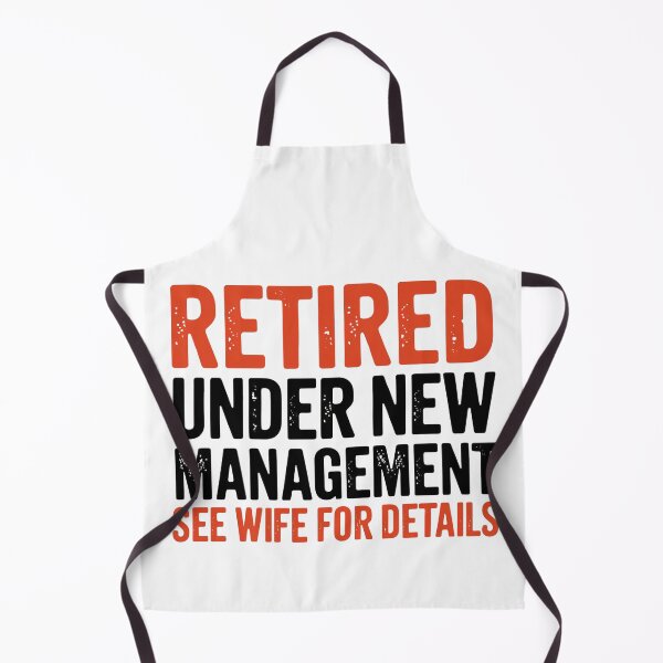 Item preview, Unique Retirement Design For Men Dad Retiree Retired People designed and sold by BLZART.