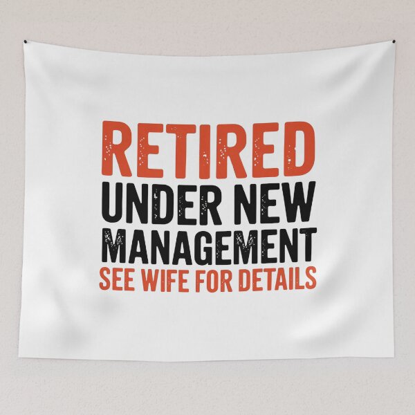 Item preview, Unique Retirement Design For Men Dad Retiree Retired People designed and sold by BLZART.