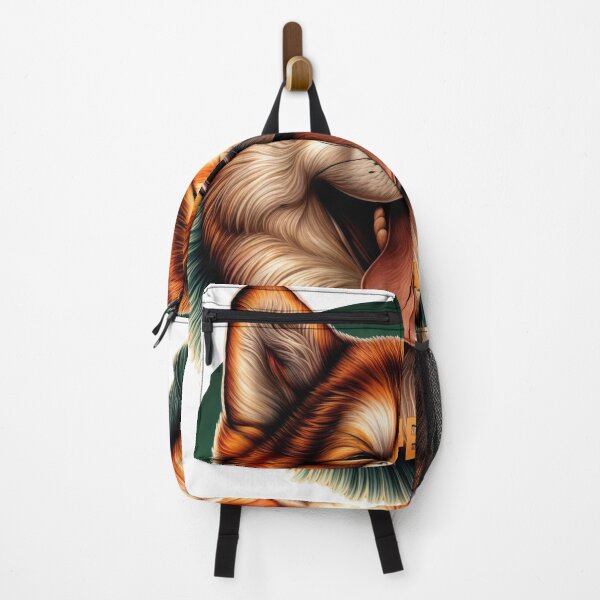 Item preview, Poster Prints T-Shirt Design - Dog Breeds: Shiba Inu designed and sold by ForeverPrintsOK.