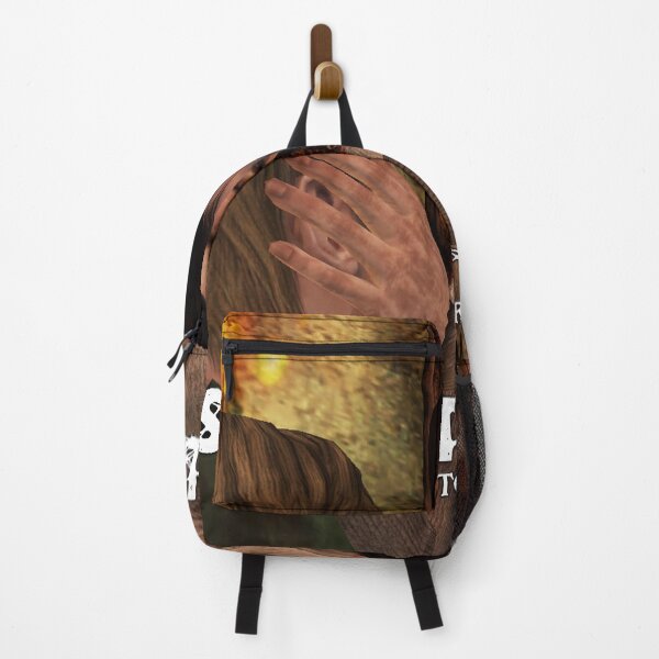 Item preview, silent hill 2 designed and sold by PANKAKIDS.