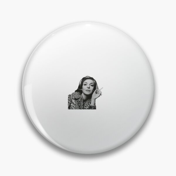 Item preview, Anne Bancroft The Graduate #1 designed and sold by sarahisawitch.