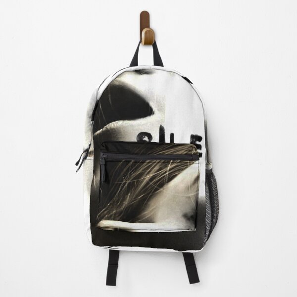 Item preview, silent hill 2 designed and sold by PANKAKIDS.