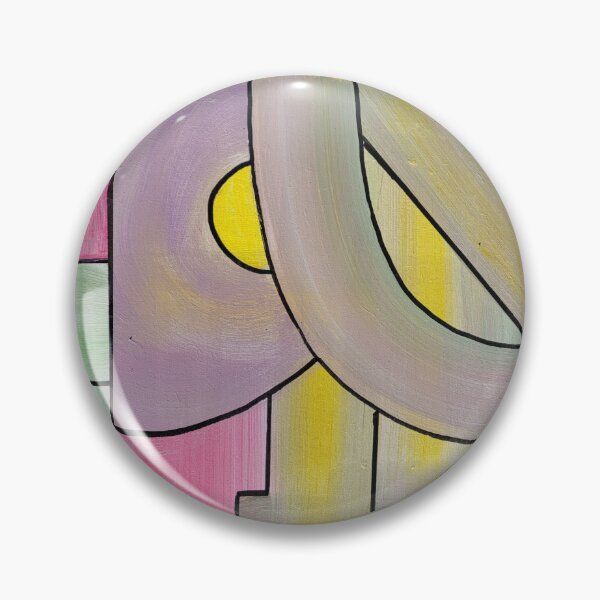 Item preview, Pastel tubes designed and sold by PaoBelArtist.