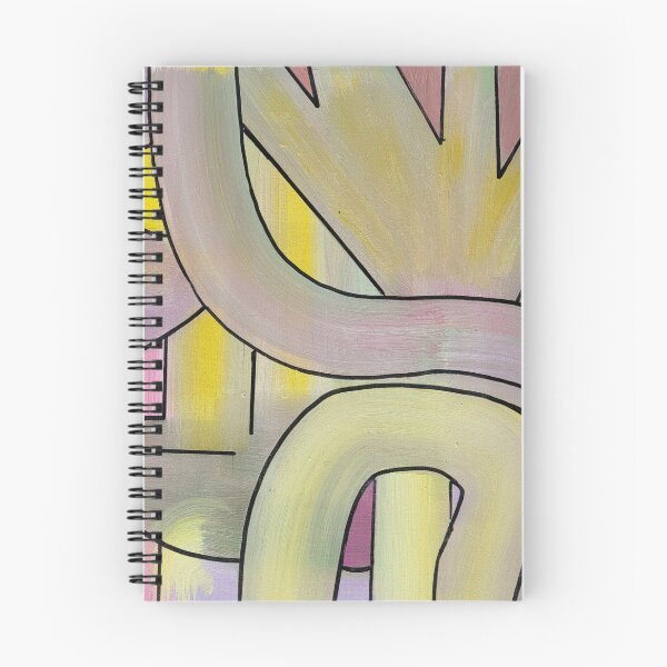 Item preview, Pastel tubes designed and sold by PaoBelArtist.