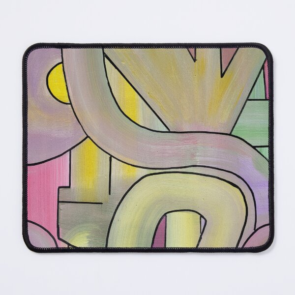 Item preview, Pastel tubes designed and sold by PaoBelArtist.